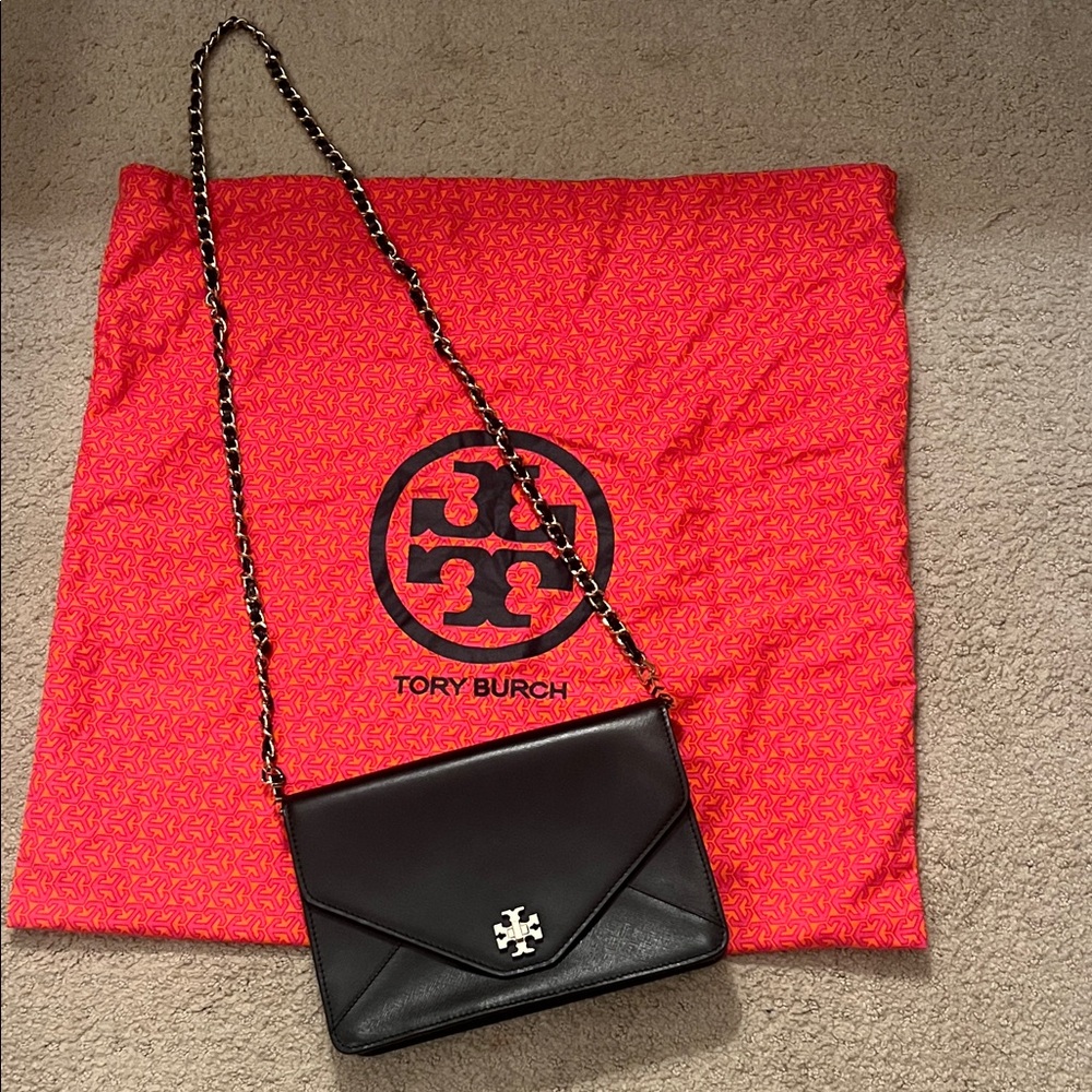 Tory Burch handbag